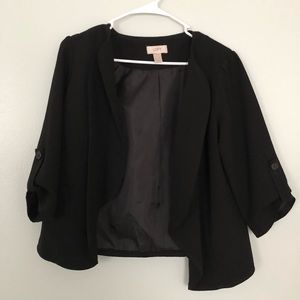 LOFT Blazer